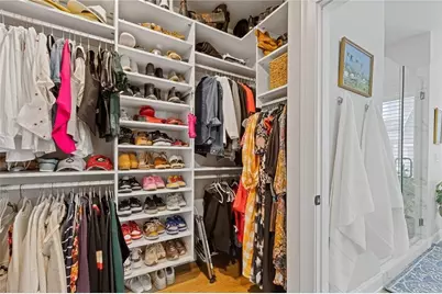 310 Burgess Walk, Alpharetta, GA 30009 - Photo 29