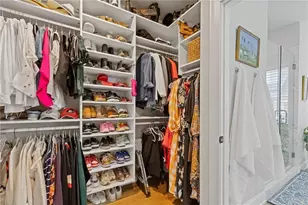 310 Burgess Walk, Alpharetta, GA 30009 - Photo 29