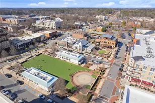 310 Burgess Walk, Alpharetta, GA 30009 - Photo 49