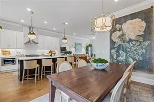 310 Burgess Walk, Alpharetta, GA 30009 - Photo 17