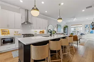 310 Burgess Walk, Alpharetta, GA 30009 - Photo 9