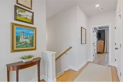 310 Burgess Walk, Alpharetta, GA 30009 - Photo 21