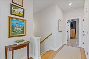 310 Burgess Walk, Alpharetta, GA 30009 - Photo 21