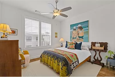 310 Burgess Walk, Alpharetta, GA 30009 - Photo 31