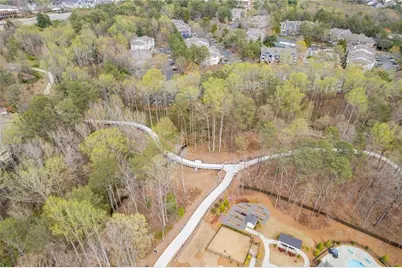 310 Burgess Walk, Alpharetta, GA 30009 - Photo 43