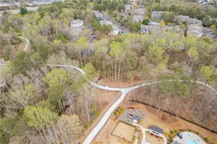 310 Burgess Walk, Alpharetta, GA 30009 - Photo 43