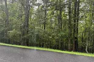 0 Enchanted Woods Dr, Blairsville, GA 30512 - Photo 1