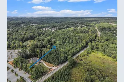 3720 Butner Road, Atlanta, GA 30349 - Photo 1