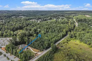 3720 Butner Rd, Atlanta, GA 30349 - Photo 1