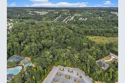 3720 Butner Road, Atlanta, GA 30349 - Photo 3