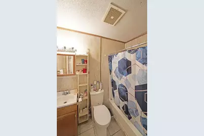 401 Springdale Road, Rockmart, GA 30153 - Photo 13