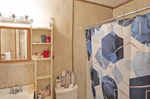 401 Springdale Rd, Rockmart, GA 30153 - Photo 13