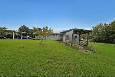 401 Springdale Road, Rockmart, GA 30153 - Photo 21