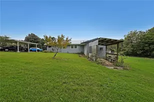 401 Springdale Rd, Rockmart, GA 30153 - Photo 21