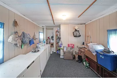 401 Springdale Road, Rockmart, GA 30153 - Photo 17