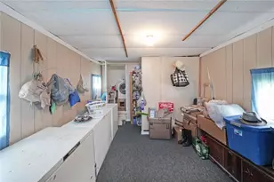 401 Springdale Rd, Rockmart, GA 30153 - Photo 17