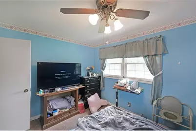 401 Springdale Road, Rockmart, GA 30153 - Photo 15