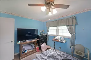 401 Springdale Rd, Rockmart, GA 30153 - Photo 15