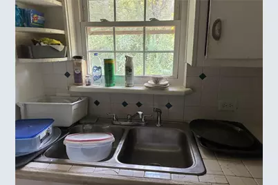 90 Smiley Ingram Road SE, Cartersville, GA 30121 - Photo 23