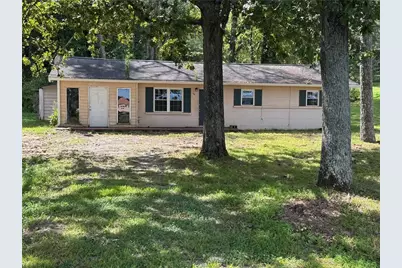 90 Smiley Ingram Road SE, Cartersville, GA 30121 - Photo 1