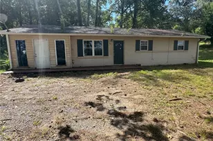 90 Smiley Ingram Rd SE, Cartersville, GA 30121 - Photo 7