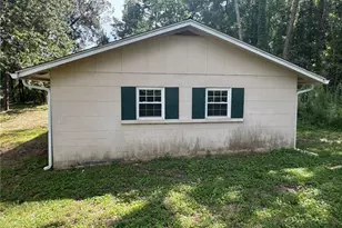 90 Smiley Ingram Rd SE, Cartersville, GA 30121 - Photo 9