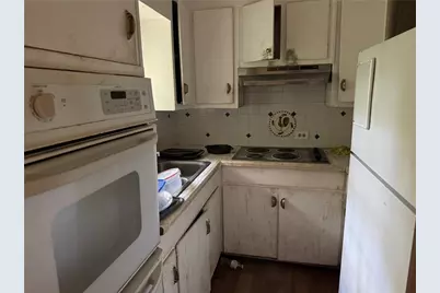 90 Smiley Ingram Road SE, Cartersville, GA 30121 - Photo 15