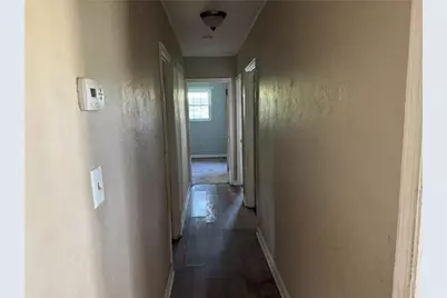 90 Smiley Ingram Road SE, Cartersville, GA 30121 - Photo 25