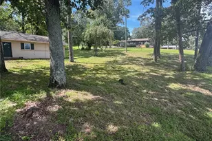 90 Smiley Ingram Rd SE, Cartersville, GA 30121 - Photo 3