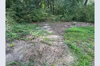 90 Smiley Ingram Road SE, Cartersville, GA 30121 - Photo 13