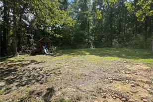 90 Smiley Ingram Rd SE, Cartersville, GA 30121 - Photo 5