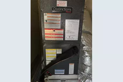 90 Smiley Ingram Road SE, Cartersville, GA 30121 - Photo 17