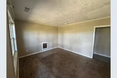 90 Smiley Ingram Road SE, Cartersville, GA 30121 - Photo 19