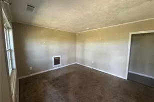 90 Smiley Ingram Rd SE, Cartersville, GA 30121 - Photo 19