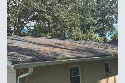 90 Smiley Ingram Road SE, Cartersville, GA 30121 - Photo 11