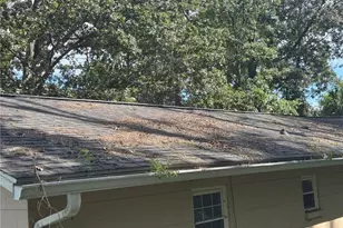 90 Smiley Ingram Rd SE, Cartersville, GA 30121 - Photo 11