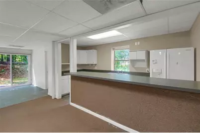 1769 Elizabeth Court SW, Conyers, GA 30094 - Photo 25