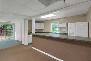 1769 Elizabeth Ct SW, Conyers, GA 30094 - Photo 25