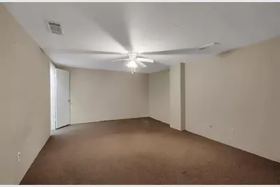 1769 Elizabeth Court SW, Conyers, GA 30094 - Photo 27