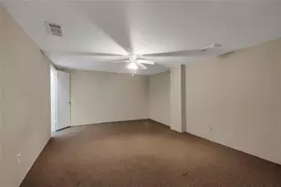 1769 Elizabeth Ct SW, Conyers, GA 30094 - Photo 27