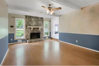 1769 Elizabeth Court SW, Conyers, GA 30094 - Photo 7