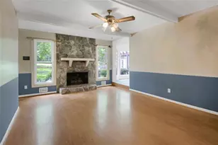 1769 Elizabeth Ct SW, Conyers, GA 30094 - Photo 7