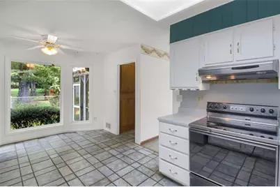 1769 Elizabeth Court SW, Conyers, GA 30094 - Photo 11