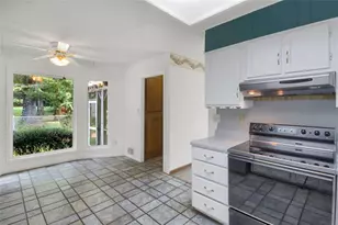 1769 Elizabeth Ct SW, Conyers, GA 30094 - Photo 11