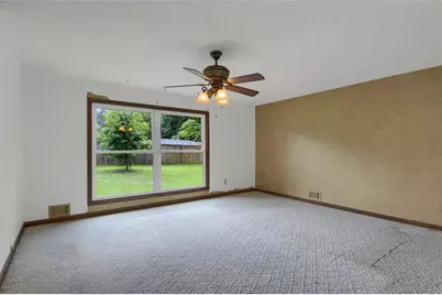 1769 Elizabeth Court SW, Conyers, GA 30094 - Photo 15