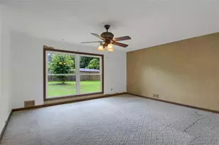 1769 Elizabeth Ct SW, Conyers, GA 30094 - Photo 15