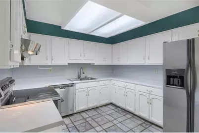 1769 Elizabeth Court SW, Conyers, GA 30094 - Photo 9