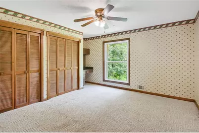 1769 Elizabeth Court SW, Conyers, GA 30094 - Photo 23