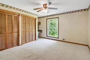 1769 Elizabeth Ct SW, Conyers, GA 30094 - Photo 23