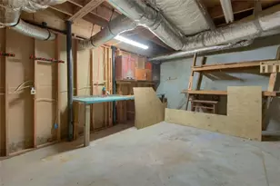 1769 Elizabeth Ct SW, Conyers, GA 30094 - Photo 29